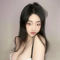 เฟีย=คู่หมั้นพระเอก