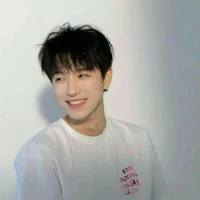 โซ=เพื่อนพระเอก