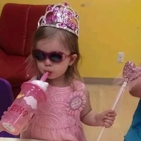 ฉุยฉาย=แอดเอง