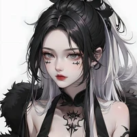 ควีน[ม๊านอ.]