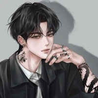 แคน[พ.พ.]