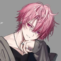 กานต์[พ.น.]
