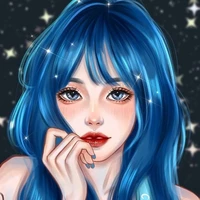 แคนดี้[พ.ย.]