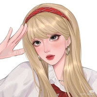แมรี่[พ.ย.]