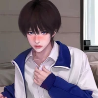 ตาล[ช.น.]