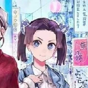 ริสะ(นางร้าย2)//ดยุกขั้น  6+เพื่อนเรน
