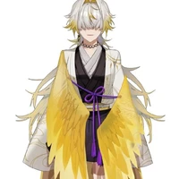 ดากะ