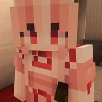 อันนา🔥