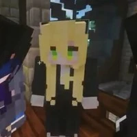 เอวา