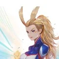Arika