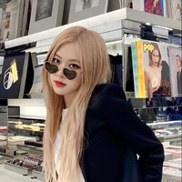 Siska