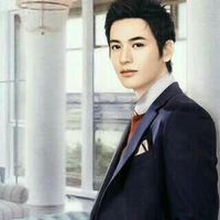 แสงโชติ