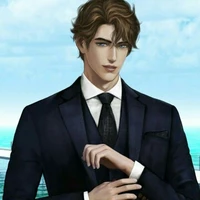 เซม/บอดี้การ์คนดูแล