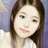 ยิปซี/วัยเด็ก