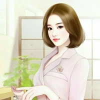 รสิกา