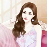 ชลลดา