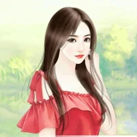 แก้วตา