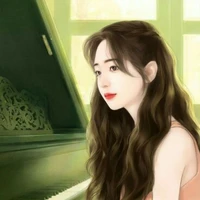 ยิปซี/น.อ