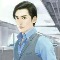 ครรชิต/พ.อ
