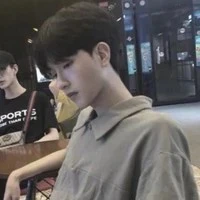 มอส(พ.อ)
