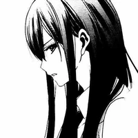 ณิชา//พระนาง🔥👑