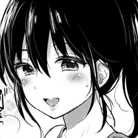 อิงอิง//นางเอก🌹👑