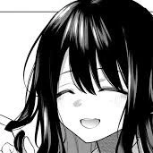 อัน//เพื่อนอิง