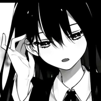 กานต์//เพื่อนณิชา