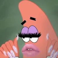 แอดเอง