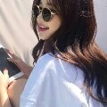 อีม(เพื่อนนางเอก+มาเฟีย)