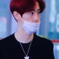 บาส(พี่นางเอก)