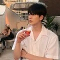นาย(เพื่อนพระเอก+มาเฟีย)