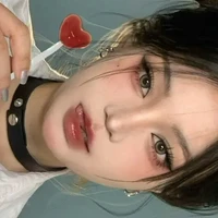 ขิม//นางเอก