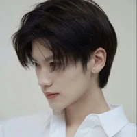 ชาแมน//พี่ชายน.อ+ตอนตึง