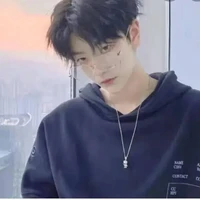 ชาแมน//พี่ชายน.อ+ตอนไม่ตึง