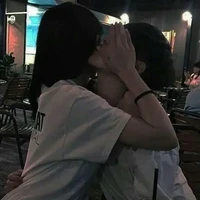ลูกน้องขิมทั้งช.ญ.