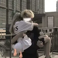 ลูกน้องชาแมนทั้งข.ญ.