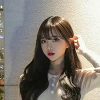 ชา//ม๊าน.อ