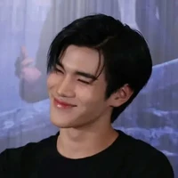 เขต//ป๊าน.อ