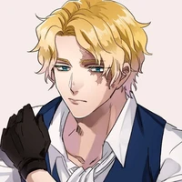 Sabo