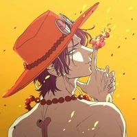 Ace