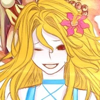 Arieta