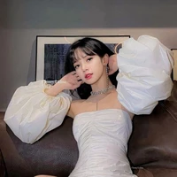 jeon ellisa manoban