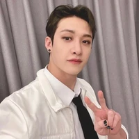 christopher bang
