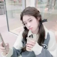 มินนี่(ชาติก่อนน.อ)