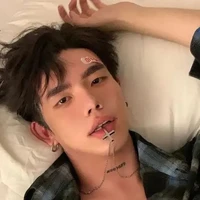 ต้าซี(พ.อ)