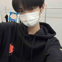 ยูโน่