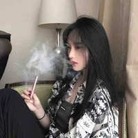 กิโมโน