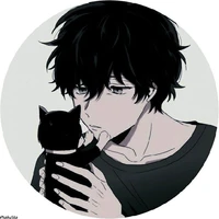 haruku