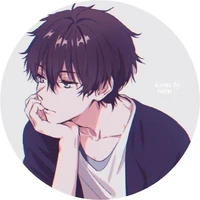 haru